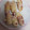 Ｎルークス's cooksnap of when they made マヨがとろん♥ちくわの天ぷら.