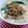 ママフィオ's cooksnap of when they made 女子力アップ！豆乳DEラーメン.