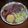 qbee's cooksnap of when they made さつまいもと豚肉の煮物.