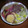 qbee's cooksnap of when they made さつまいもと豚肉の煮物.