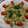 りりもこもこ's cooksnap of when they made しめじと卵のアジアン炒め✿.