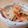 まきーころ's cooksnap of when they made 簡単！材料２つ♫大根の梅昆布茶炒め♫.