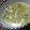 mizuki9981's cooksnap of when they made こがし白菜とベーコンのスープ.