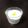 SReica's cooksnap of when they made ノン生クリーム★柚の豆腐レアチーズケーキ.