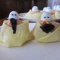 こねひーと's cooksnap of when they made 炊飯器で☆トマトピラフ.