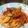 ごちらぶ☆'s cooksnap of when they made アサリのトマトパスタ.