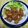 akito0407's cooksnap of when they made うちの定番♪とりの唐揚げ.