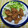 akito0407's cooksnap of when they made うちの定番♪とりの唐揚げ.