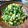 さらだaaa's cooksnap of when they made ∮ほうれん草とコーンをタルタルソースで∮.