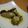 ぽんぷー's cooksnap of when they made *牡蠣のオイル漬け*.