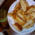 カフナ祐's cooksnap of when they made ＊鮭とチーズの包み焼き＊.