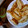 カフナ祐's cooksnap of when they made ＊鮭とチーズの包み焼き＊.