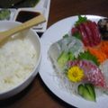 やっちーさん's cooksnap of when they made お雛祭りのちらし寿司♪（簡単な酢飯も）.