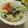 miyuki12's cooksnap of when they made ☆洋風☆豆腐入りすいとんの食べるスープ♪.