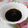 futaba8's cooksnap of when they made 手作り黒蜜♪.