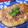 きゅーい's cooksnap of when they made 山芋ステーキ.