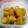 はまっちょ25's cooksnap of when they made 懐かしの給食の味☆じゃがいもの甘辛煮.
