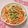 ★しょーこ★'s cooksnap of when they made ごましそ大根サラダ！.