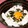 menako's cooksnap of when they made あと一品☆長いもの千切り.