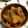 syk03's cooksnap of when they made すりごまで濃厚♡ちくわのカレー煮込み.