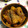 syk03's cooksnap of when they made すりごまで濃厚♡ちくわのカレー煮込み.