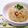 Kenmamac's cooksnap of when they made 簡単美味しいうちのチャーハン♬.