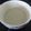 のんクッキング's cooksnap of when they made 抹茶オレ.