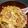 ごーごーゆきんこ's cooksnap of when they made 豚ゴボウのとろとろ丼.