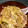 ごーごーゆきんこ's cooksnap of when they made 豚ゴボウのとろとろ丼.