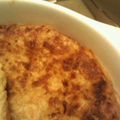 猫クック's cooksnap of when they made ★私の卵もお肉も使わないハンバーグ★.