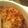 猫クック's cooksnap of when they made ★私の卵もお肉も使わないハンバーグ★.