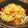 yuihiko's cooksnap of when they made ほっくり❀大好き母の味　基本の肉じゃが.