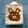 kururin18's cooksnap of when they made ☆クマカレー☆.