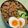 ビートルズ食堂's cooksnap of when they made 簡単！定番のそばめし♪.