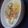 00momoko00's cooksnap of when they made ツナとキャベツのミルクチーズパスタ.