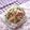 ノンノンcook's cooksnap of when they made う～んっ簡単！！かにマヨサラダ☆.