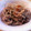 ゆまこたん's cooksnap of when they made 牛肉とごぼうと糸こんと。.