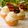 レアレアチーズ's cooksnap of when they made レアチーズケーキみたいな・・・クッキー！.