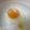 クックmii75's cooksnap of when they made レンジで簡単♪温泉卵の作り方.