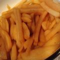 muumi☆'s cooksnap of when they made じゃが芋と醤油だけのきんぴら(・ω・*).