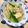 ふたごゆき's cooksnap of when they made mオクラと厚揚げとえのきの味噌汁.