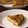 creo's cooksnap of when they made そぼろ厚焼.