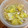 kinacoaji's cooksnap of when they made ☆キャベツと油揚げの煮浸し☆.