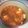 さわママ1023's cooksnap of when they made * もずく酢DE簡単サンラータン *.