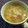 3姉妹ちゃんママ's cooksnap of when they made 白菜とソーセージのスープ煮.