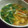 プーニー's cooksnap of when they made 卵とうふのキノコあんかけ.