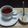 ヒナユカ's cooksnap of when they made 生姜紅茶に☆パルスイートの生姜ジャム.