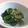 aocomo's cooksnap of when they made 　ほうれん草の和え物.