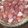まゆぽ＠'s cooksnap of when they made いちごのタルト.