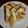 二の腕は遺伝's cooksnap of when they made インゲンとベーコンのジャガチー春巻き.